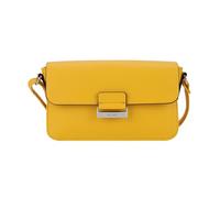 GERRY WEBER Talk Different II Shoulder Bag SHF S Yellow