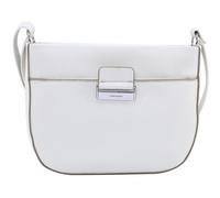 GERRY WEBER Talk Different II Shoulder Bag SHZ Oyster Gray