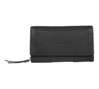 GERRY WEBER Tarragona Purse L Black
