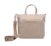 Gerry Weber Tranquility Borsa a tracolla 28 cm giallo