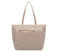 Gerry Weber Tranquility Borsa a tracolla 32 cm giallo
