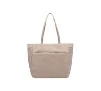Gerry Weber Tranquility Borsa a tracolla 32 cm giallo