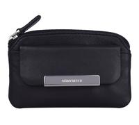 GERRY WEBER Vigo Keycase Black