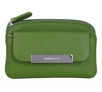 GERRY WEBER Vigo Keycase Green