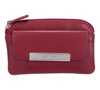 GERRY WEBER Vigo Keycase Red