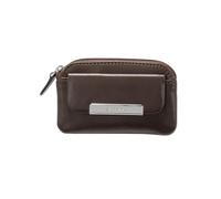 GERRY WEBER Vigo Keycase Seal Brown