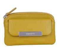 GERRY WEBER Vigo Keycase Yellow