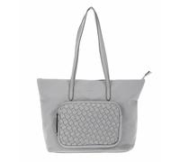 GERRY WEBER Wave Shopper LHZ Opal Gray
