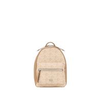 GERRY WEBER Zaino 'Aeon' beige / écru / beige scuro Donna GERRY WEBER One Size beige / écru / beige scuro