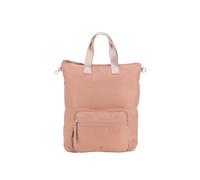 GERRY WEBER Zaino 'Echoes' pesca Donna GERRY WEBER One Size pesca
