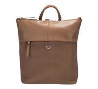 Gerry Weber Zaino Keep In Mind City 32 cm rosa