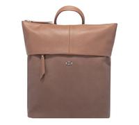 Gerry Weber Zaino Keep In Mind City 32 cm rosa