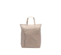 GERRY WEBER Zaino 'Tranquility ' cappuccino Donna GERRY WEBER One Size