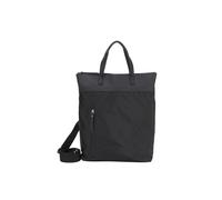 GERRY WEBER Zaino 'Tranquility' nero Donna GERRY WEBER One Size