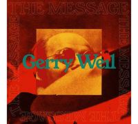 Gerry Weil - Message