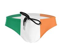 Gerry Wiggins & Friends: Celebrating Wig's 80th at the Jazz Bakery