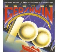 Gershwin, 100th Birthday Celebration