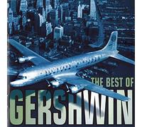 Gershwin, G. - Best Of George Gershwin (2 CD)
