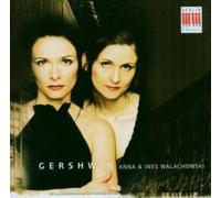 Gershwin, G. - For Two Pianos
