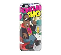 Gershwin, G. - Gershwin & Kern