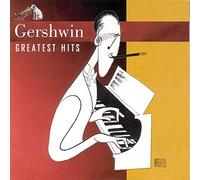 Gershwin G. - Greatest Hits