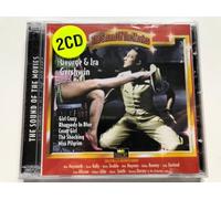 Gershwin,George & Ira - George & Ira Gershwin [Import]
