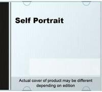 Gershwin,George - Self Portrait