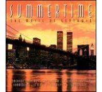 Gershwin, George - Summertime