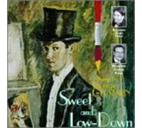 Gershwin, George - Sweet & Low-Down