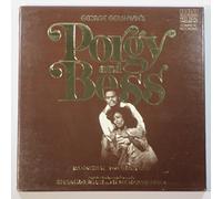Gershwin: Porgy and Bess