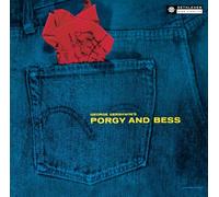 GERSHWIN - PORGY & BESS