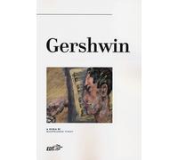 Gershwin - Vinay G. (cur.)