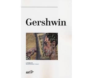Gershwin - Vinay G. (cur.)