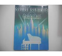 Gershwin'S Greatest Hits
