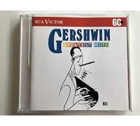 Gershwin's Greatest Hits [UK Import]