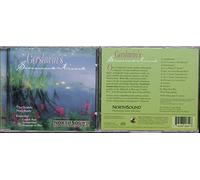 Gershwin's Summertime - Gershwin's Summertime