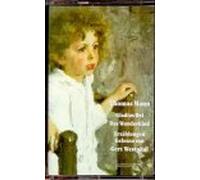 Gert Westphal - Literatur - Gladius Dei/das Wunderkind