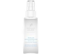 Gertraud Gruber Acqua micellare detergente