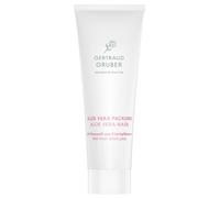 GERTRAUD GRUBER Aloe vera Packung 50 ml