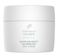 Gertraud Gruber ALPINE BALANCE® Scrub al sale