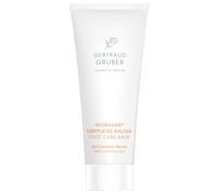 GERTRAUD GRUBER AYURASAN Fußpflege Balsam 75 ml