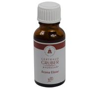 GERTRAUD GRUBER AYURASAN Elisir d'aromi 20 ml