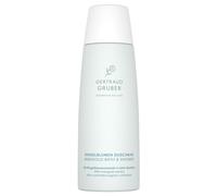 GERTRAUD GRUBER Bagno doccia alla calendula 250 ml