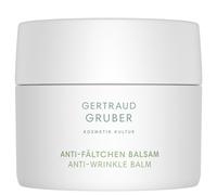 GERTRAUD GRUBER Balsamo antirughe 50 ml