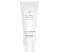 GERTRAUD GRUBER Balsamo per il viso 50 ml