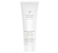 GERTRAUD GRUBER Balsamo per il viso Sensitive 50 ml