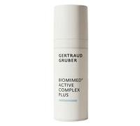 GERTRAUD GRUBER BIOMIMED Active Complex Plus 15 ml