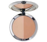 GERTRAUD GRUBER Bronzing Powder 40 Sunkissed Glow 10 g