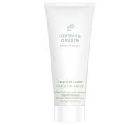 GERTRAUD GRUBER Carotin Sahne 100 ml