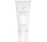 Gertraud Gruber Crema colorata da giorno